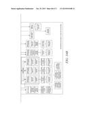 SYSTEMS AND METHODS OF SECURE DATA EXCHANGE diagram and image