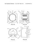 SECURITY THROUGH LAYERS IN AN INTELLIGENT ELECTRONIC DEVICE diagram and image