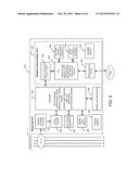 SECURITY THROUGH LAYERS IN AN INTELLIGENT ELECTRONIC DEVICE diagram and image