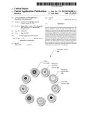 ANTI-SNOOPING PASSWORD INPUT METHOD AND APPARATUS diagram and image