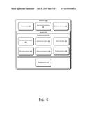 ANTI-SNOOPING PASSWORD INPUT METHOD AND APPARATUS diagram and image