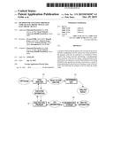 METHOD FOR ANALYSING PROGRAM CODE OF ELECTRONIC DEVICE AND ELECTRONIC     DEVICE diagram and image