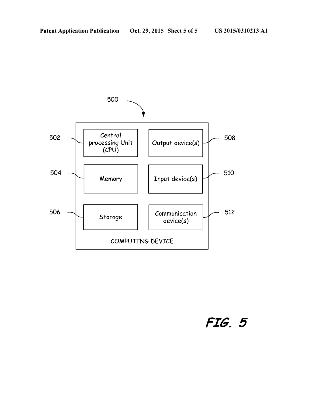 ADJUSTMENT OF PROTECTION BASED ON PREDICTION AND WARNING OF MALWARE-PRONE     ACTIVITY - diagram, schematic, and image 06