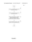 DISCOVERY AND CLASSIFICATION OF ENTERPRISE ASSETS VIA HOST CHARACTERISTICS diagram and image