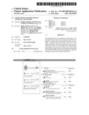 Computer Health Index Display Apparatus and Method diagram and image