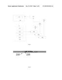 Computer Health Index Display Apparatus and Method diagram and image