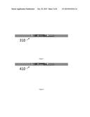 Computer Health Index Display Apparatus and Method diagram and image