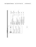 Computer Health Index Display Apparatus and Method diagram and image