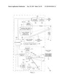 INDICIA READING SYSTEM EMPLOYING DIGITAL GAIN CONTROL diagram and image