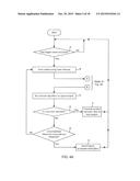 INDICIA READING SYSTEM EMPLOYING DIGITAL GAIN CONTROL diagram and image