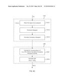 INDICIA READING SYSTEM EMPLOYING DIGITAL GAIN CONTROL diagram and image