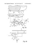 CAPACITIVE FINGERPRINT SENSOR WITH IMPROVED SENSING ELEMENT diagram and image