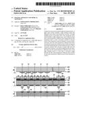 IMAGING APPARATUS AND MEDICAL EQUIPMENT diagram and image