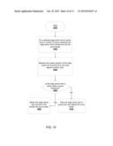 OBJECT IDENTIFICATION USING 3-D CURVE MATCHING diagram and image