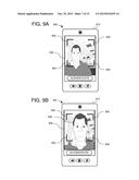 USING FACIAL DATA FOR DEVICE AUTHENTICATION OR SUBJECT IDENTIFICATION diagram and image