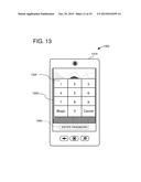 USING FACIAL DATA FOR DEVICE AUTHENTICATION OR SUBJECT IDENTIFICATION diagram and image