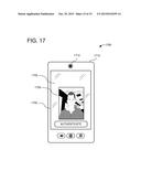 USING FACIAL DATA FOR DEVICE AUTHENTICATION OR SUBJECT IDENTIFICATION diagram and image