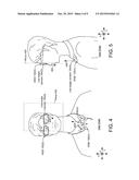 FACIAL EXPRESSION TRACKING diagram and image