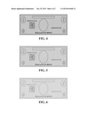 MEDIA ITEM VALIDATION diagram and image