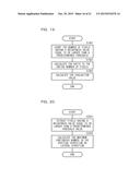 Portable Optical Reader, Optical Reading Method Using The Portable Optical     Reader, And Computer Program diagram and image