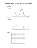 Portable Optical Reader, Optical Reading Method Using The Portable Optical     Reader, And Computer Program diagram and image