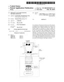 BIOLOGICAL FEATURES IMAGING METHOD AND DEVICE diagram and image