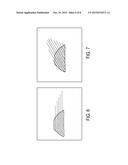 STATIC OCCLUSION HANDLING USING DIRECTIONAL PIXEL REPLICATION IN     REGULARIZED MOTION ENVIRONMENTS diagram and image