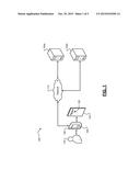 TECHNIQUES FOR DISTRIBUTED OPTICAL CHARACTER RECOGNITION AND DISTRIBUTED     MACHINE LANGUAGE TRANSLATION diagram and image