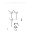 TECHNIQUES FOR DISTRIBUTED OPTICAL CHARACTER RECOGNITION AND DISTRIBUTED     MACHINE LANGUAGE TRANSLATION diagram and image