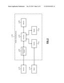 TECHNIQUES FOR DISTRIBUTED OPTICAL CHARACTER RECOGNITION AND DISTRIBUTED     MACHINE LANGUAGE TRANSLATION diagram and image