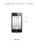 METHOD AND SYSTEM FOR RECORDING AND TRANSFERRING MOTOR VEHICLE INFORMATION diagram and image