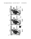 DISCRIMINATIVE INDEXING FOR PATCH-BASED IMAGE ENHANCEMENT diagram and image