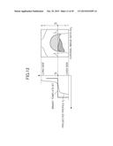 IMAGE-BASED DETECTION OF THE BOUNDARY BETWEEN A FIRST PART AND A SECOND     PART diagram and image