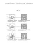 IMAGE-BASED DETECTION OF THE BOUNDARY BETWEEN A FIRST PART AND A SECOND     PART diagram and image