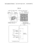 IMAGE-BASED DETECTION OF THE BOUNDARY BETWEEN A FIRST PART AND A SECOND     PART diagram and image