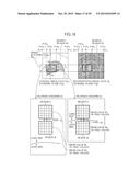 IMAGE-BASED DETECTION OF THE BOUNDARY BETWEEN A FIRST PART AND A SECOND     PART diagram and image