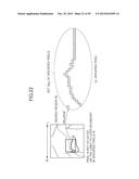 IMAGE-BASED DETECTION OF THE BOUNDARY BETWEEN A FIRST PART AND A SECOND     PART diagram and image