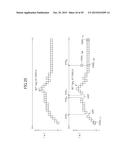 IMAGE-BASED DETECTION OF THE BOUNDARY BETWEEN A FIRST PART AND A SECOND     PART diagram and image