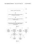 METHOD AND APPARATUS FOR RECOGNIZING CLIENT FEATURE, AND STORAGE MEDIUM diagram and image