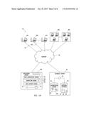 AGGREGATION AND WORKFLOW ENGINES FOR MANAGING PROJECT INFORMATION diagram and image