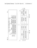 AGGREGATION AND WORKFLOW ENGINES FOR MANAGING PROJECT INFORMATION diagram and image