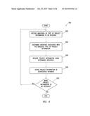 AGGREGATION AND WORKFLOW ENGINES FOR MANAGING PROJECT INFORMATION diagram and image