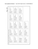 FOOD PRINTING DISTRIBUTION NETWORK SUBSTRATE STRUCTURE INGESTIBLE MATERIAL     PREPARATION SYSTEM AND METHOD diagram and image