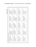 FOOD PRINTING DISTRIBUTION NETWORK SUBSTRATE STRUCTURE INGESTIBLE MATERIAL     PREPARATION SYSTEM AND METHOD diagram and image