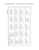 FOOD PRINTING DISTRIBUTION NETWORK SUBSTRATE STRUCTURE INGESTIBLE MATERIAL     PREPARATION SYSTEM AND METHOD diagram and image