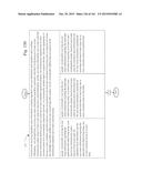 FOOD PRINTING DISTRIBUTION NETWORK SUBSTRATE STRUCTURE INGESTIBLE MATERIAL     PREPARATION SYSTEM AND METHOD diagram and image