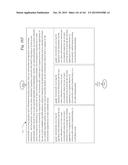 FOOD PRINTING DISTRIBUTION NETWORK SUBSTRATE STRUCTURE INGESTIBLE MATERIAL     PREPARATION SYSTEM AND METHOD diagram and image