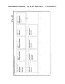 FOOD PRINTING DISTRIBUTION NETWORK SUBSTRATE STRUCTURE INGESTIBLE MATERIAL     PREPARATION SYSTEM AND METHOD diagram and image