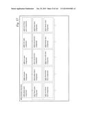 FOOD PRINTING DISTRIBUTION NETWORK SUBSTRATE STRUCTURE INGESTIBLE MATERIAL     PREPARATION SYSTEM AND METHOD diagram and image