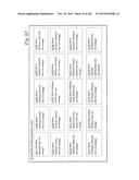 FOOD PRINTING DISTRIBUTION NETWORK SUBSTRATE STRUCTURE INGESTIBLE MATERIAL     PREPARATION SYSTEM AND METHOD diagram and image